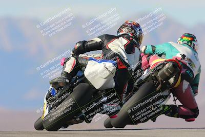 media/Oct-19-2024-CVMA (Sat) [[7df39c5a0d]]/Race 10-Amateur SS MW (Holeshot)/